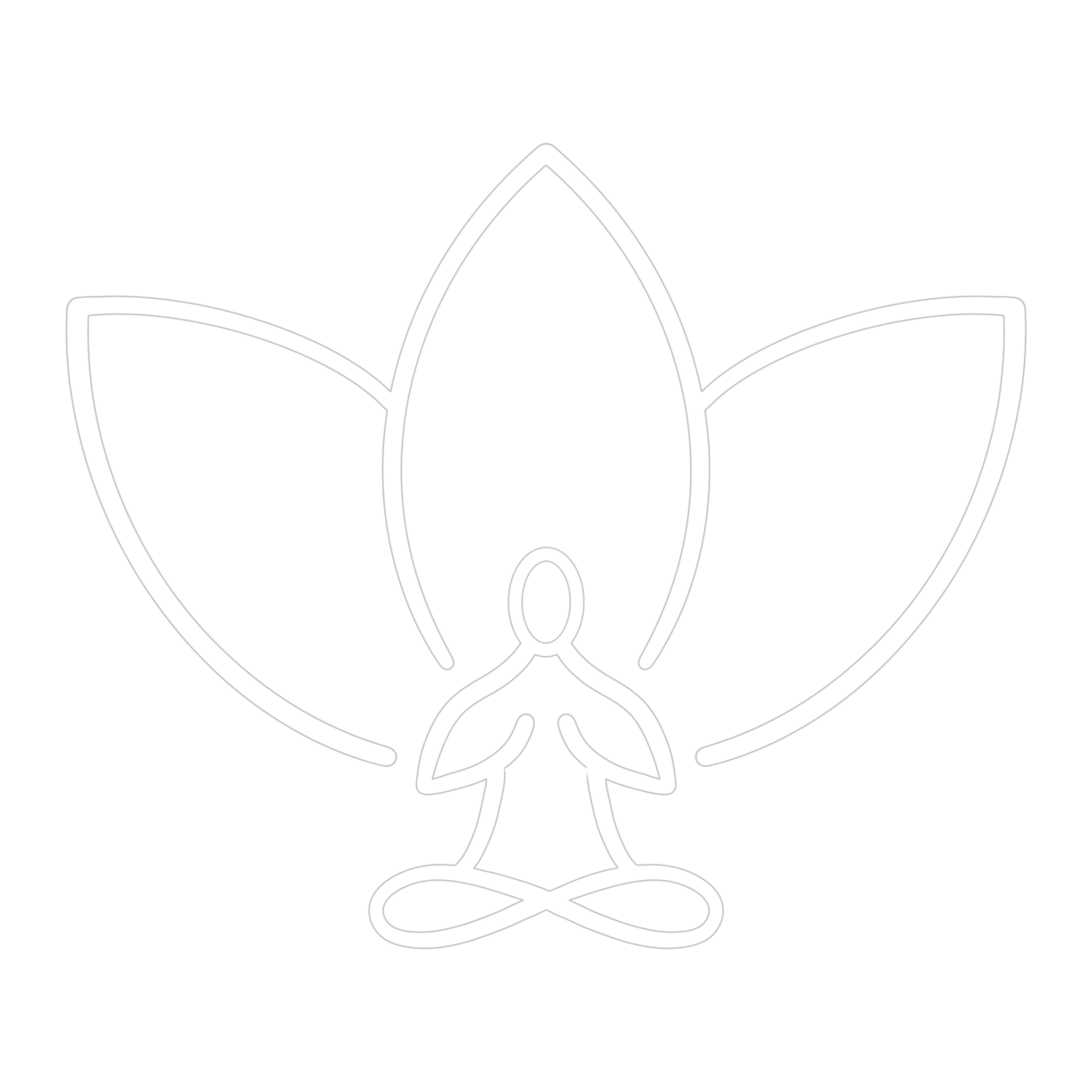 Aequilibrium Therapia